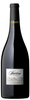 Sperling Vineyards Old Vine Foch 2010, Okanagan Valley Bottle