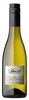 Sperling Vineyards Sper...Itz 2011, Okanagan Valley (375ml) Bottle
