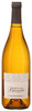 Famiglia Bianchi Chardonnay 2012, San Rafael, Mendoza Bottle