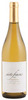 Siete Fincas Chardonnay 2011, Mendoza Bottle