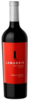 Lamadrid Single Vineyard Reserva Cabernet Sauvignon 2010, Argentina Bottle