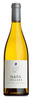 Napa Cellars Chardonnay 2011, Napa Valley Bottle