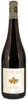 Vineland Estates Winery Pinot Meunier 2011, VQA Niagara Escarpment Bottle