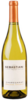 Sebastiani Chardonnay 2010, Sonoma County Bottle