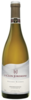 Le Clos Jordanne Village Reserve Chardonnay 2010, VQA Niagara Peninsula Bottle