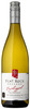 Flat Rock Unplugged Chardonnay 2012, VQA Twenty Mile Bench, Niagara Peninsula Bottle