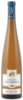 Domaines Schlumberger Kessler Grand Cru Pinot Gris 2008 Bottle