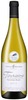 Bougrier Touraine Sauvignon Blanc 2011, Ac Bottle