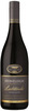 Stoneleigh Latitude Pinot Noir 2011, Marlborough, South Island Bottle