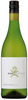 Man Vintners Chenin Blanc 2011, Wo Coastal Region Bottle