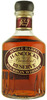 Hancock's President's Reserve Single Barrel Bourbon Whiskey, Kentucky, U.S.A. Bottle