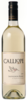 Calliope Sauvignon Blanc 2010 Bottle