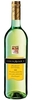 Dunavar Muscat Ottonel 2012, Hungary Bottle