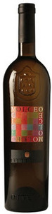 Ottella Molceo Lugana Superiore 2010, Doc Bottle