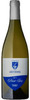 Lacey Estates Pinot Gris 2011 Bottle
