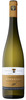 Tawse Carly's Block Riesling 2009, VQA Twenty Mile Bench Bottle