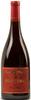 Orofino Vineyards Home Vineyards Pinot Noir 2011, BC VQA Similkameen Valley Bottle
