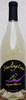 Starling Lane Winery Sauvignon Blanc 2012, Saanich Peninsula, Vancouver Island (Fleurie Vineyard) Bottle