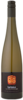 Tantalus Old Vines Riesling 2010, VQA Okanagan Valley Bottle