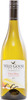 Wild Goose Pinot Blanc Mystic River 2012, BC VQA Okanagan Valley Bottle