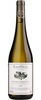 Eastdell Unoaked Chardonnay 2011, Niagara Peninsula Bottle