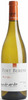 Fort Berens Pinot Gris 2010 Bottle