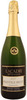 L'acadie Vineyards Prestige Brut, Traditional Method 2007, Annapolis Valley Bottle