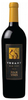 Four Vines Truant Zinfandel 2010, California Bottle