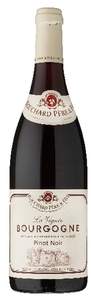 Bouchard Pere & Fils Pinot Noir La Vignee 2011, Bourgogne  Bottle