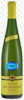 Joseph Cattin Muscat 2011, Ac Alsace Bottle