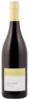 Redwood Pass Pinot Noir 2011, Marlborough, South Island Bottle