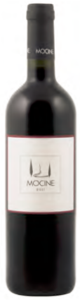 Mocine 2011, Igt Toscana Bottle