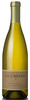 La Crema Monterey Chardonnay 2011, Monterey Bottle