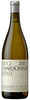 Ridge Monte Bello Chardonnay 2011 Bottle