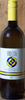 Vignemastre Freccia Bianco 2012, Igt Toscana Bottle