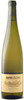 Ravine Vineyard Gewürztraminer 2010, VQA Niagara Peninsula Bottle