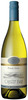 Oyster Bay Pinot Grigio 2012 Bottle