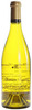 Thomas Fogarty Portola Springs Chardonnay 2009, Santa Cruz Mountains Bottle