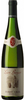 Léon Beyer Pinot Gris 2008, Alsace Bottle