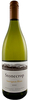 Stonecrop Sauvignon Blanc 2011, Martinborough Bottle