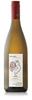 Red Rooster   Pinot Gris 2012, BC VQA Bc Okanagan Valley Bottle