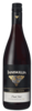 Inniskillin Niagara Estate Pinot Noir 2011, VQA Niagara Peninsula Bottle