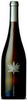 Silver Palm Chardonnay 2012, North Coast California Bottle