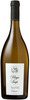 Stags' Leap Winery Viognier 2012, Napa Valley Bottle
