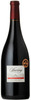 Sperling Vineyards Old Vines Foch Reserve 2010, Okanagan Valley Bottle