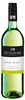 Dunavár Pinot Blanc 2012, Hungary Bottle