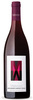 Malivoire Wismer Cabernet Franc 2011, VQA Twenty Mile Bench, Niagara Peninsula Bottle