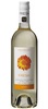 Birchwood Fresh Gewurztraminer/Riesling 2011, Ontario VQA Bottle