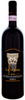 La Velona Brunello Di Montalcino Riserva 2007 Bottle