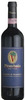 Piombaia Brunello Di Montalcino 2008 Bottle